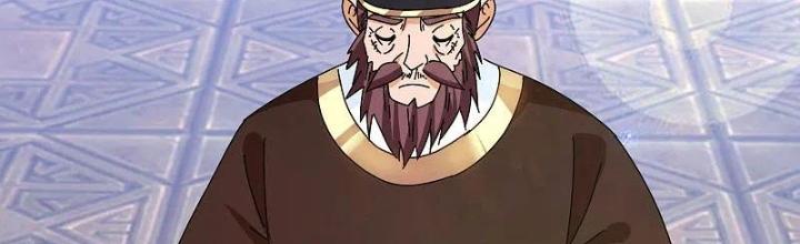 Cực Phẩm Bại Gia Tử Chapter 293 - Trang 3