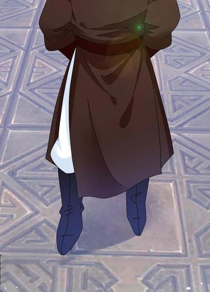 Cực Phẩm Bại Gia Tử Chapter 293 - Trang 3