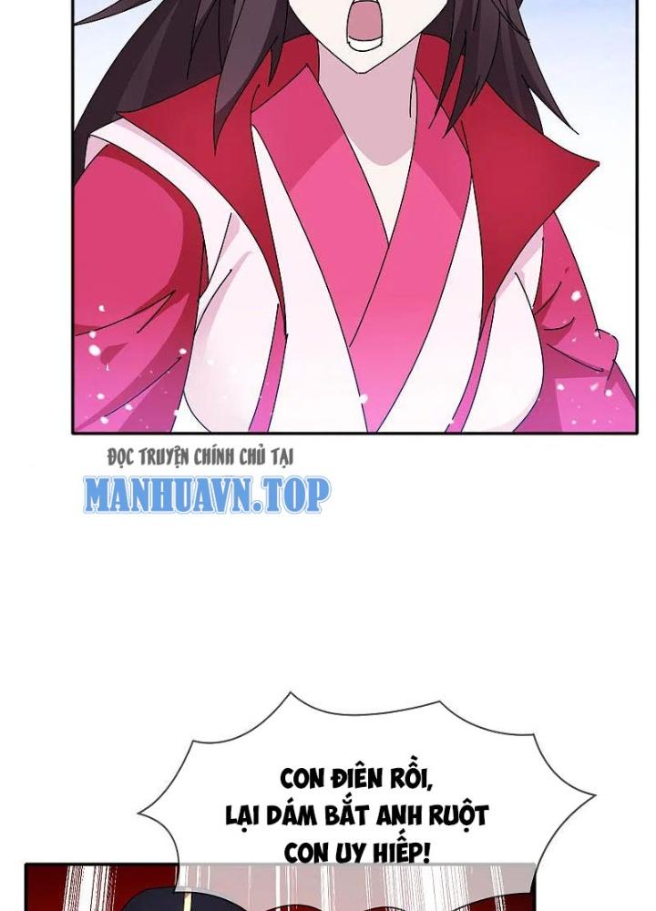 Cực Phẩm Bại Gia Tử Chapter 293 - Trang 3