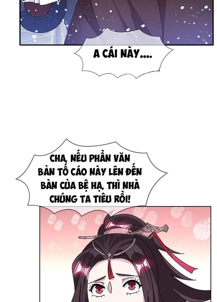 Cực Phẩm Bại Gia Tử Chapter 293 - Trang 3