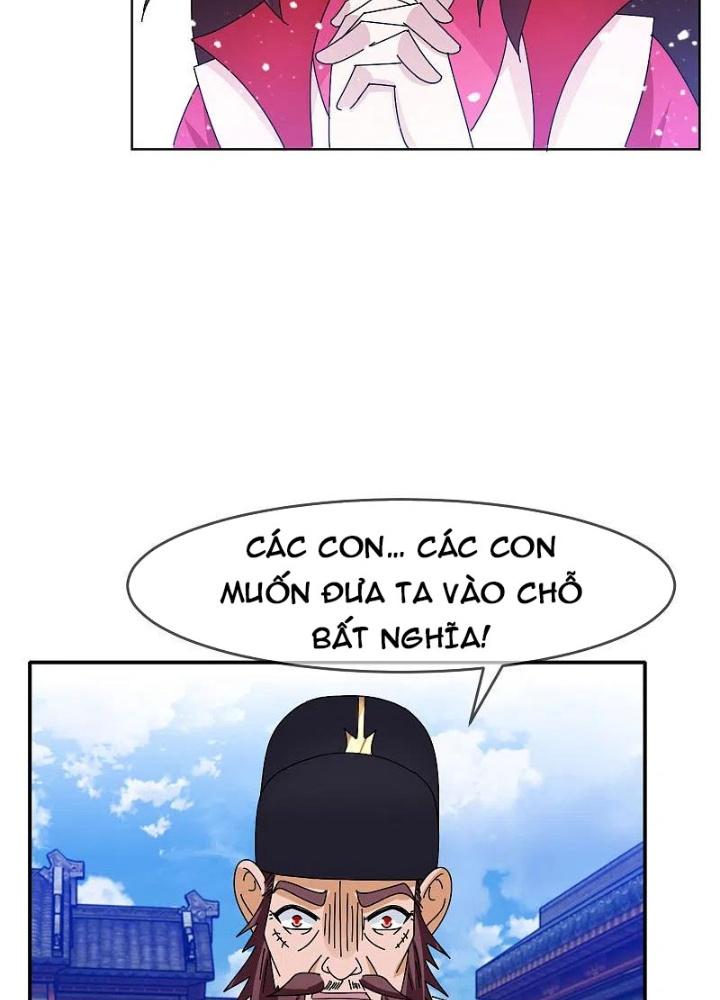 Cực Phẩm Bại Gia Tử Chapter 293 - Trang 3