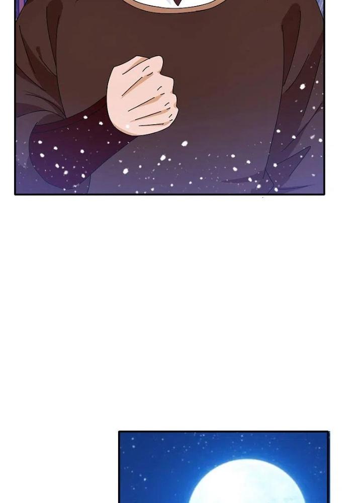 Cực Phẩm Bại Gia Tử Chapter 293 - Trang 3