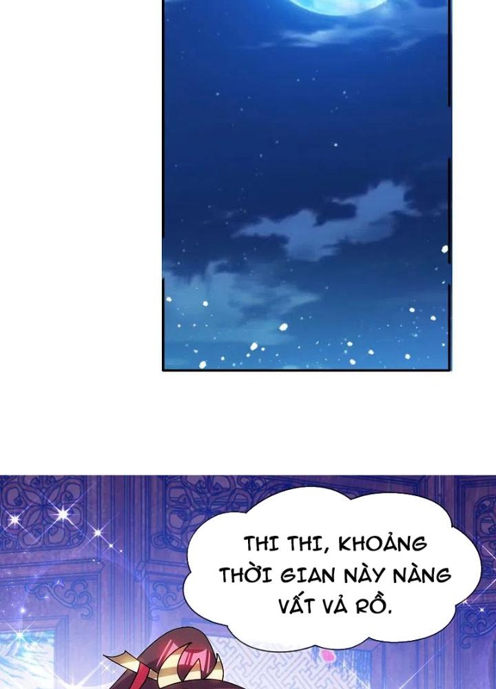 Cực Phẩm Bại Gia Tử Chapter 293 - Trang 3