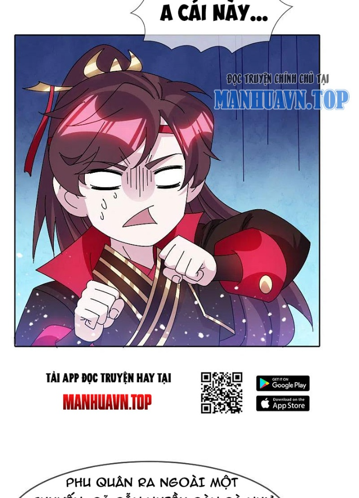 Cực Phẩm Bại Gia Tử Chapter 293 - Trang 3