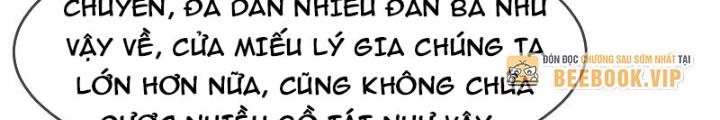 Cực Phẩm Bại Gia Tử Chapter 293 - Trang 3