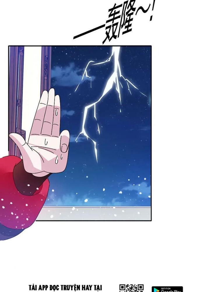 Cực Phẩm Bại Gia Tử Chapter 293 - Trang 3