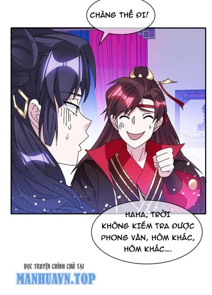 Cực Phẩm Bại Gia Tử Chapter 293 - Trang 3