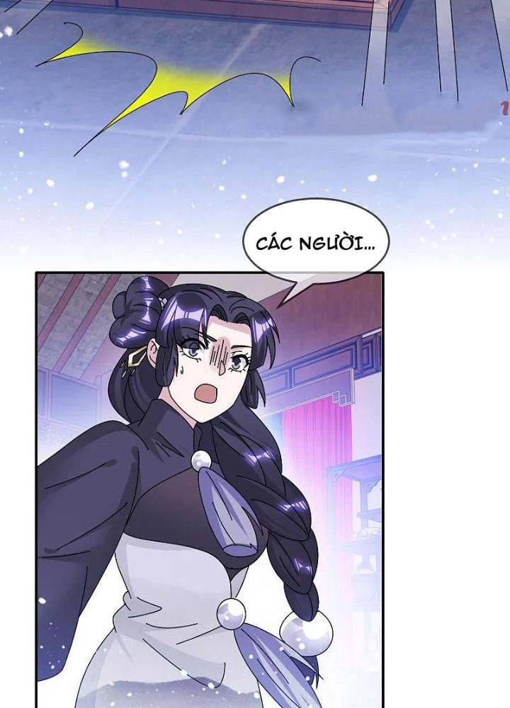 Cực Phẩm Bại Gia Tử Chapter 293 - Trang 3