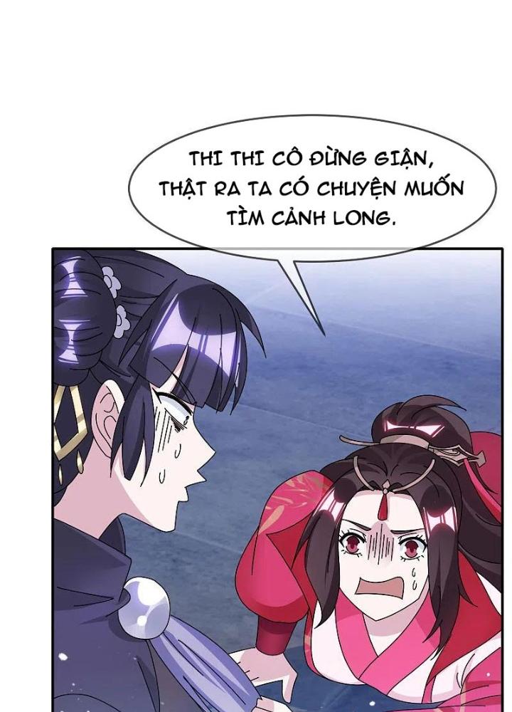 Cực Phẩm Bại Gia Tử Chapter 293 - Trang 3