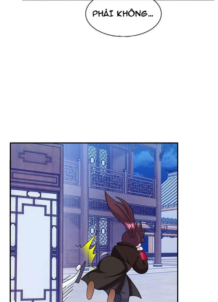 Cực Phẩm Bại Gia Tử Chapter 293 - Trang 3