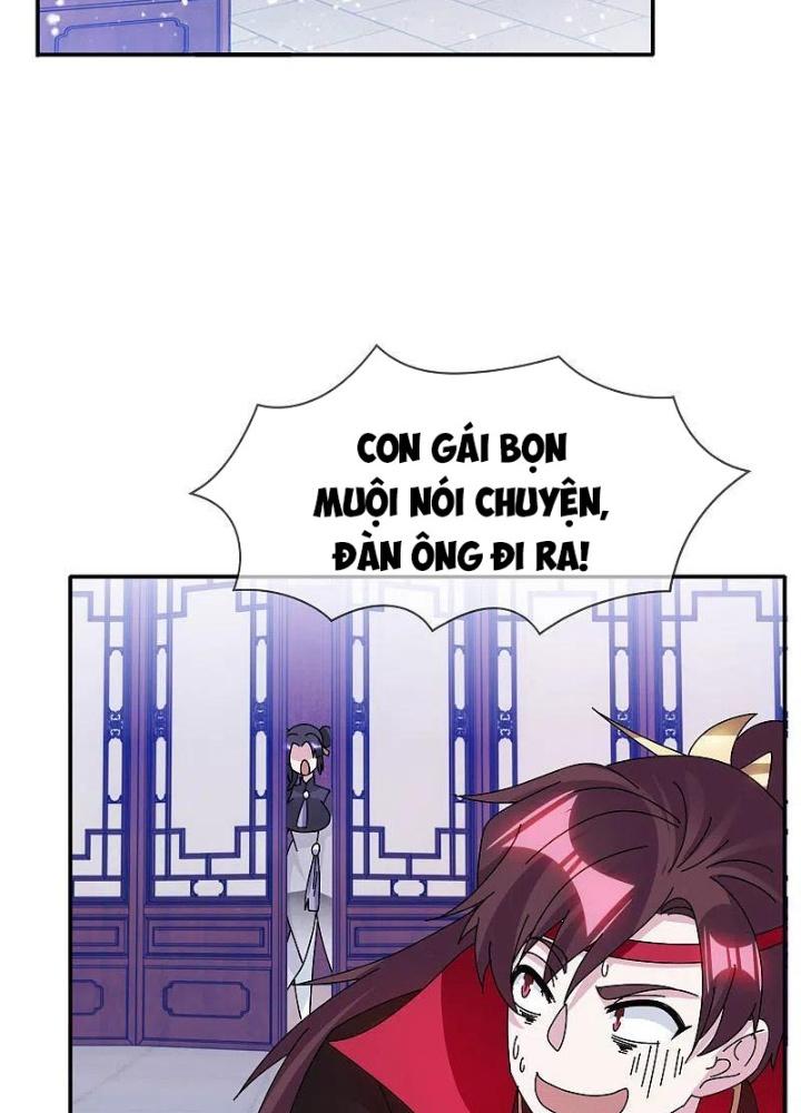 Cực Phẩm Bại Gia Tử Chapter 293 - Trang 3