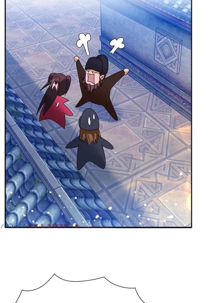 Cực Phẩm Bại Gia Tử Chapter 293 - Trang 3