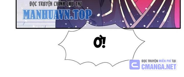Cực Phẩm Bại Gia Tử Chapter 293 - Trang 3
