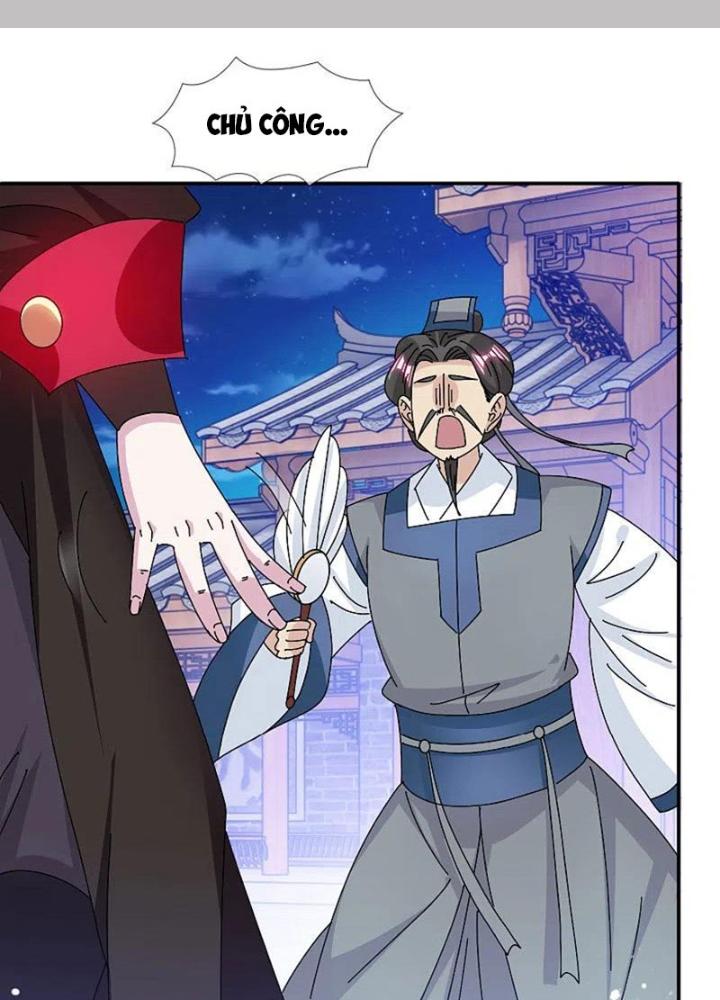 Cực Phẩm Bại Gia Tử Chapter 294 - Trang 3