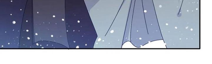 Cực Phẩm Bại Gia Tử Chapter 294 - Trang 3