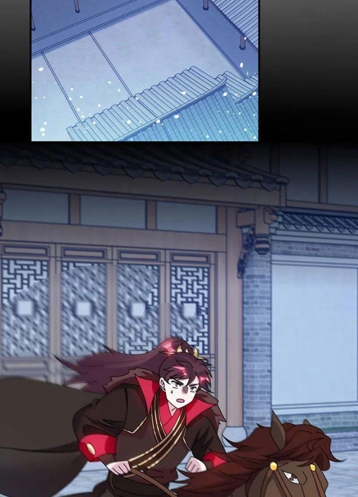 Cực Phẩm Bại Gia Tử Chapter 294 - Trang 3