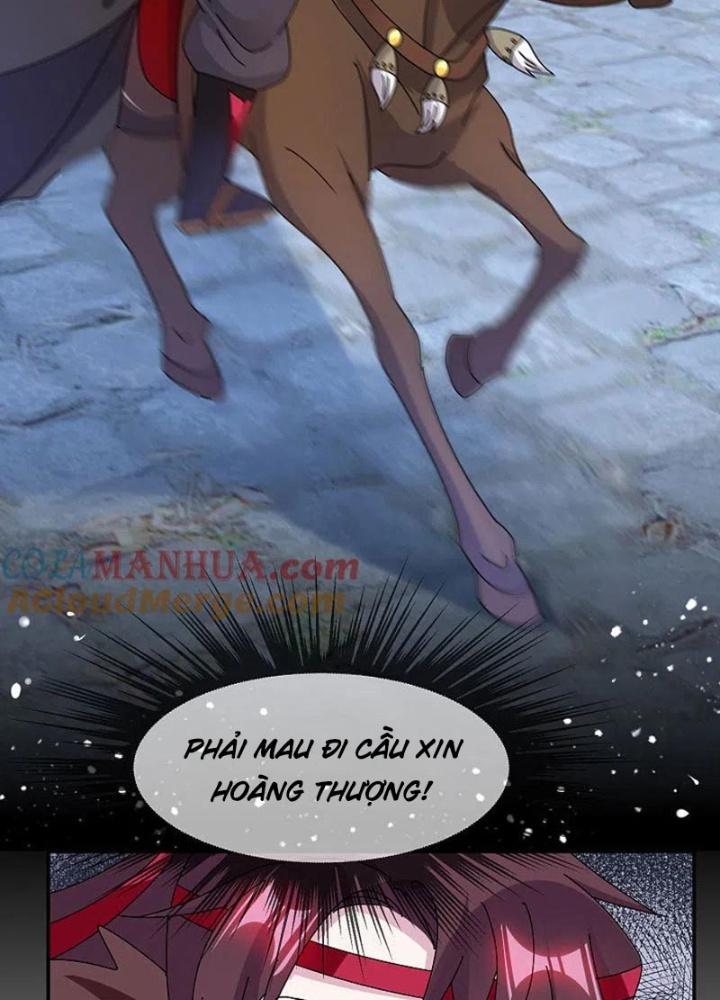 Cực Phẩm Bại Gia Tử Chapter 294 - Trang 3