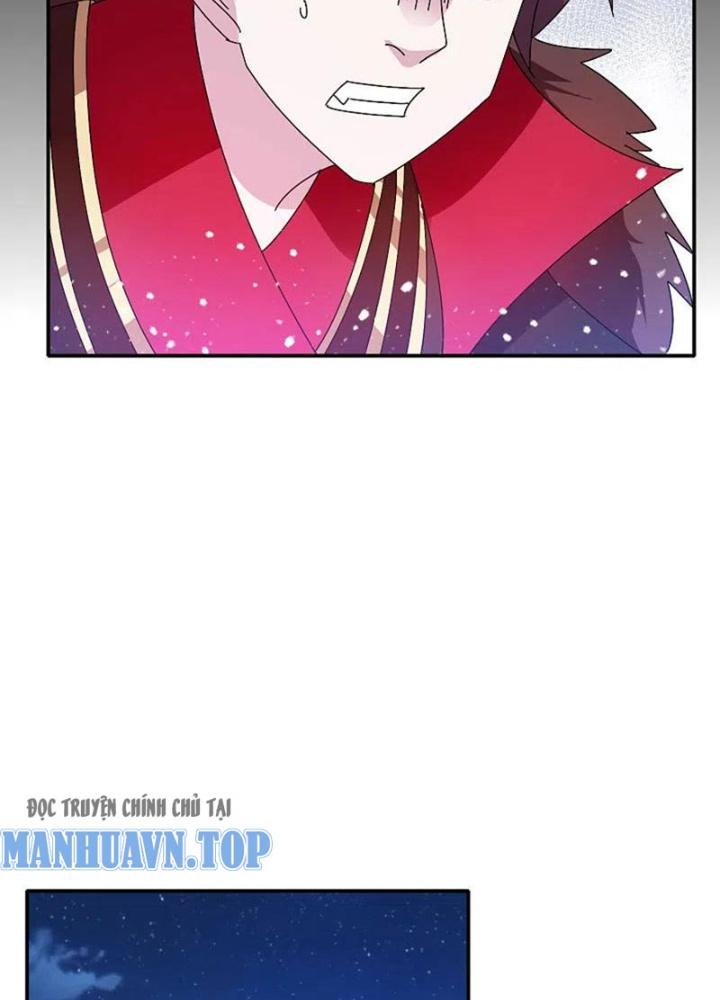 Cực Phẩm Bại Gia Tử Chapter 294 - Trang 3