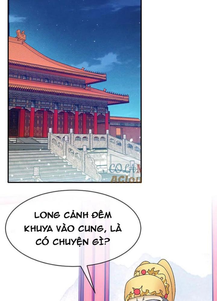 Cực Phẩm Bại Gia Tử Chapter 294 - Trang 3