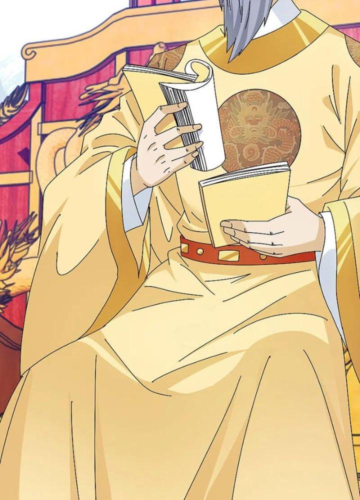 Cực Phẩm Bại Gia Tử Chapter 294 - Trang 3