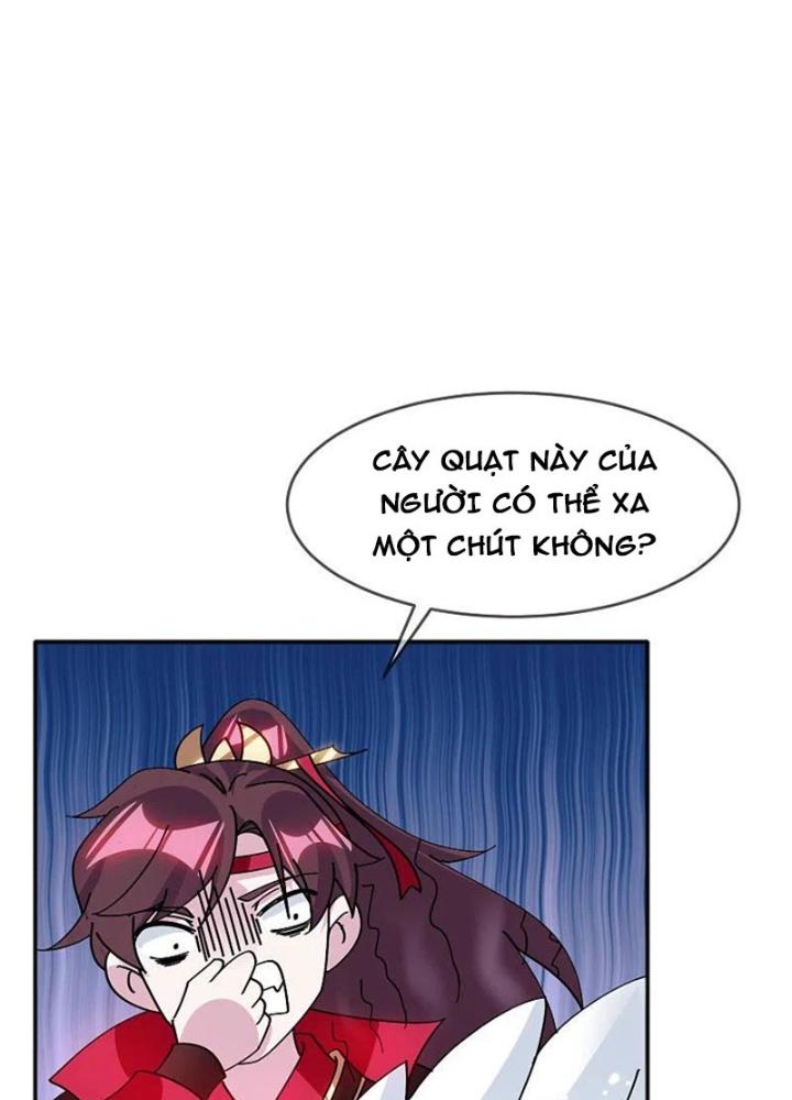 Cực Phẩm Bại Gia Tử Chapter 294 - Trang 3