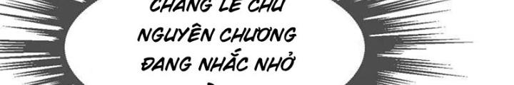 Cực Phẩm Bại Gia Tử Chapter 294 - Trang 3