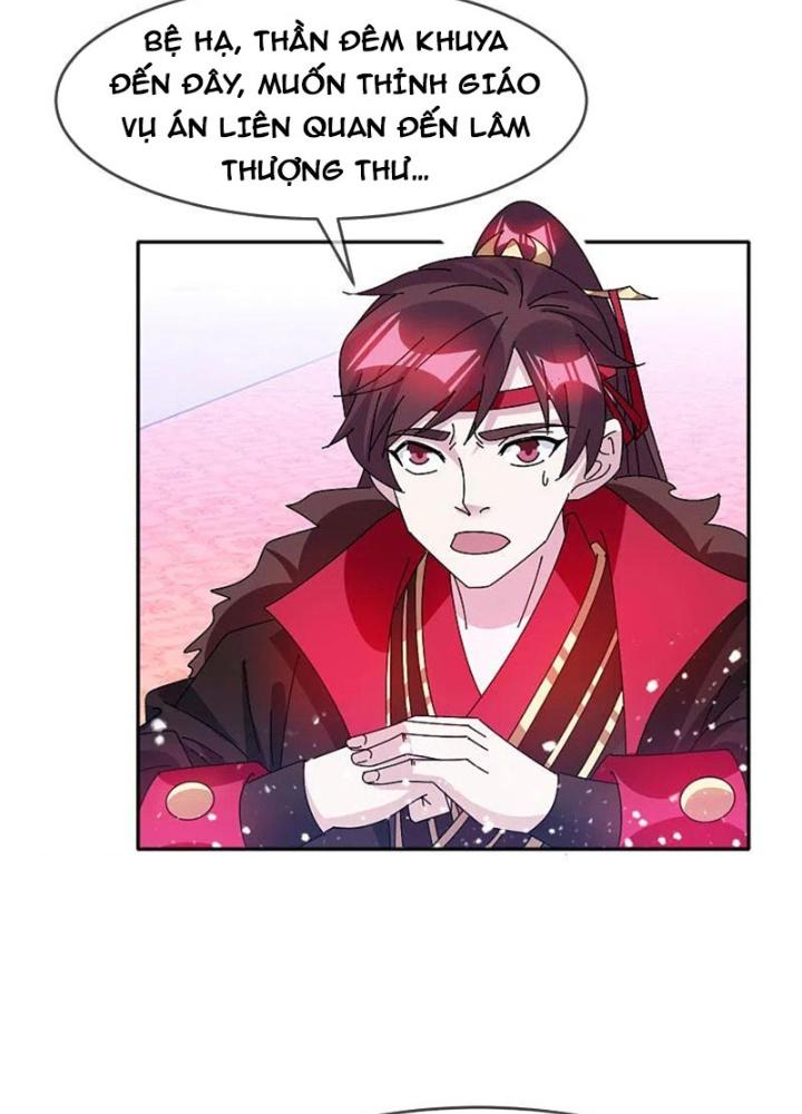 Cực Phẩm Bại Gia Tử Chapter 294 - Trang 3