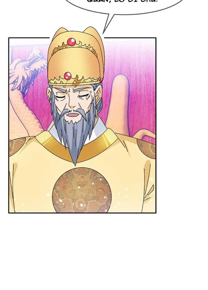 Cực Phẩm Bại Gia Tử Chapter 294 - Trang 3