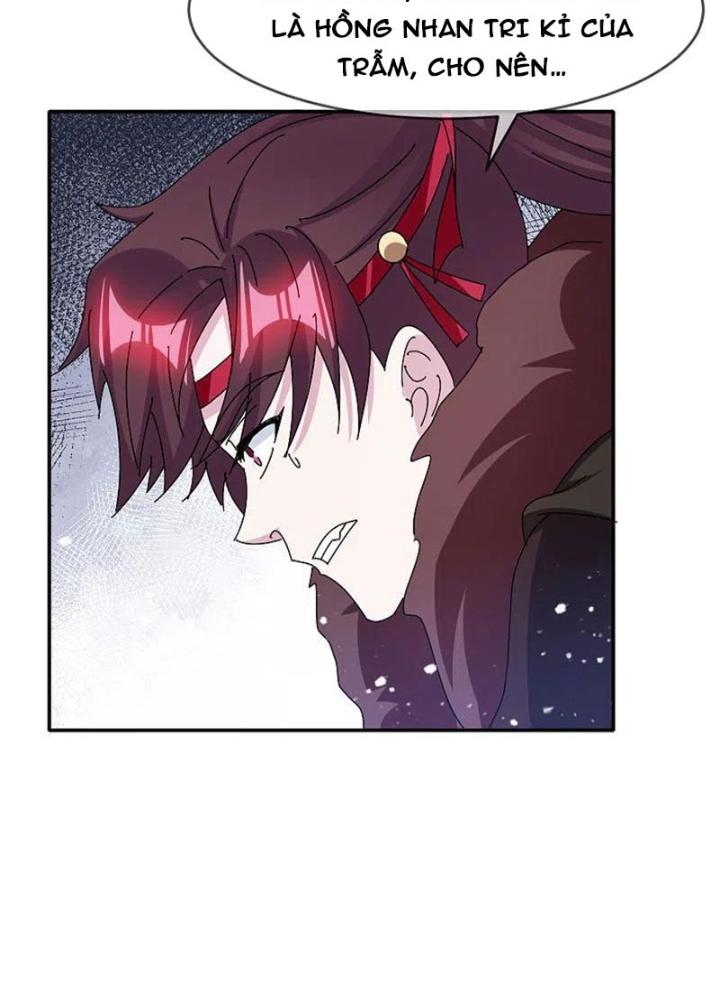 Cực Phẩm Bại Gia Tử Chapter 294 - Trang 3