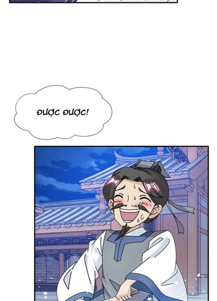 Cực Phẩm Bại Gia Tử Chapter 294 - Trang 3