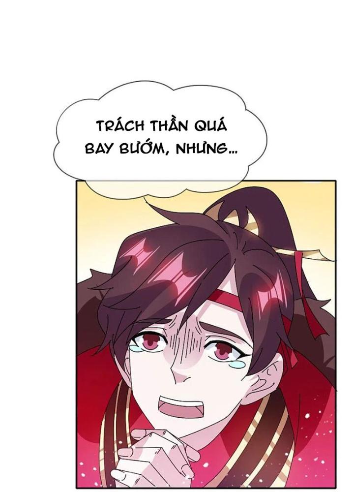 Cực Phẩm Bại Gia Tử Chapter 294 - Trang 3