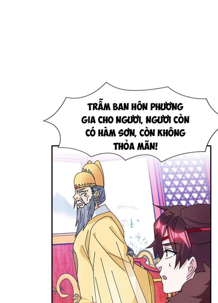 Cực Phẩm Bại Gia Tử Chapter 294 - Trang 3