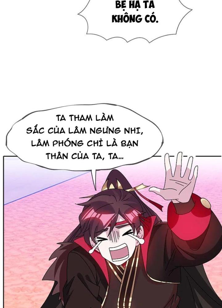 Cực Phẩm Bại Gia Tử Chapter 294 - Trang 3