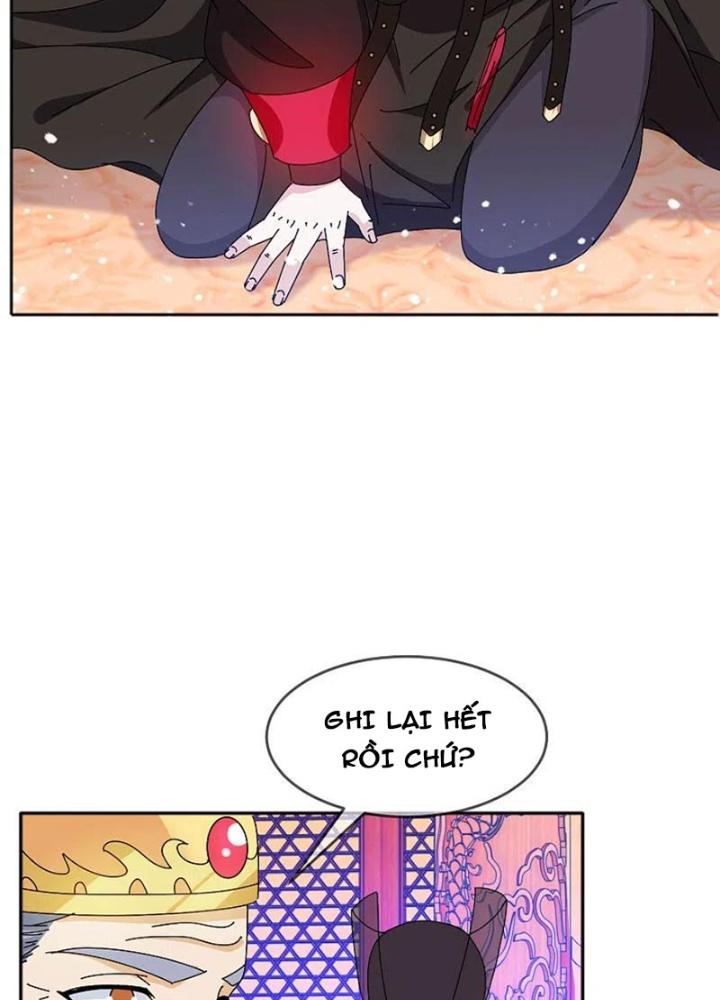 Cực Phẩm Bại Gia Tử Chapter 294 - Trang 3