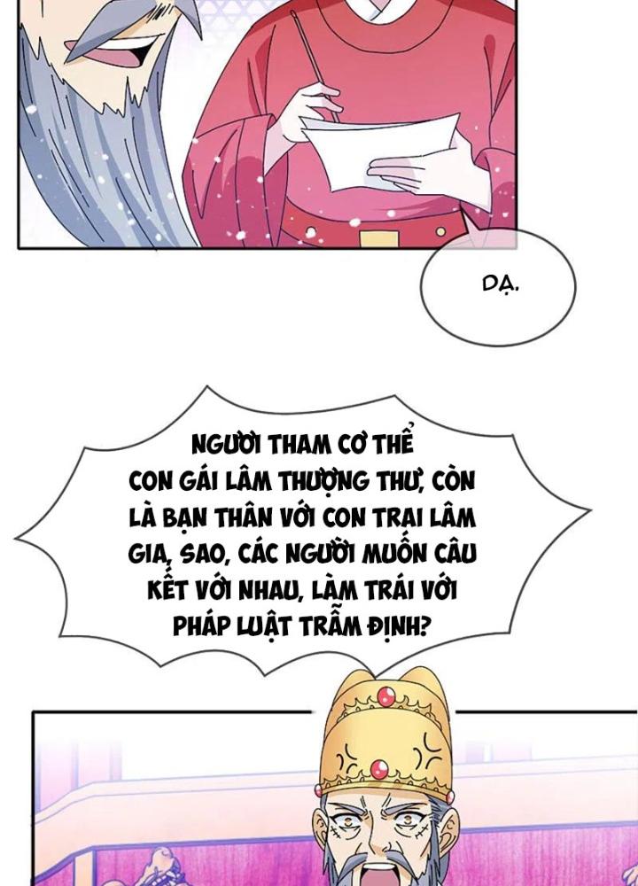 Cực Phẩm Bại Gia Tử Chapter 294 - Trang 3