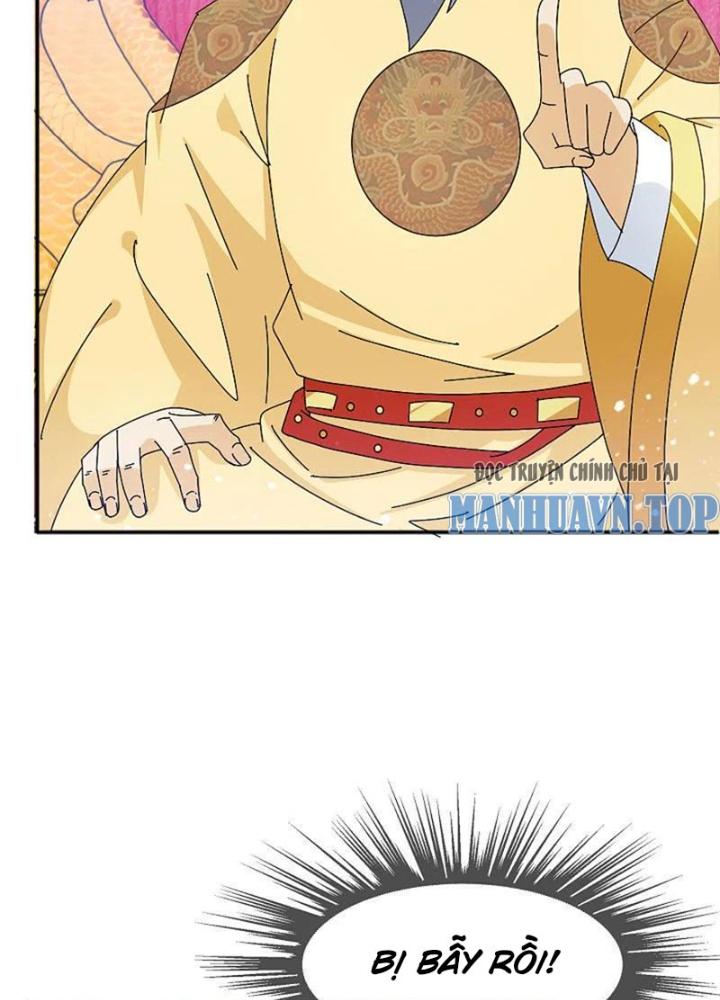 Cực Phẩm Bại Gia Tử Chapter 294 - Trang 3