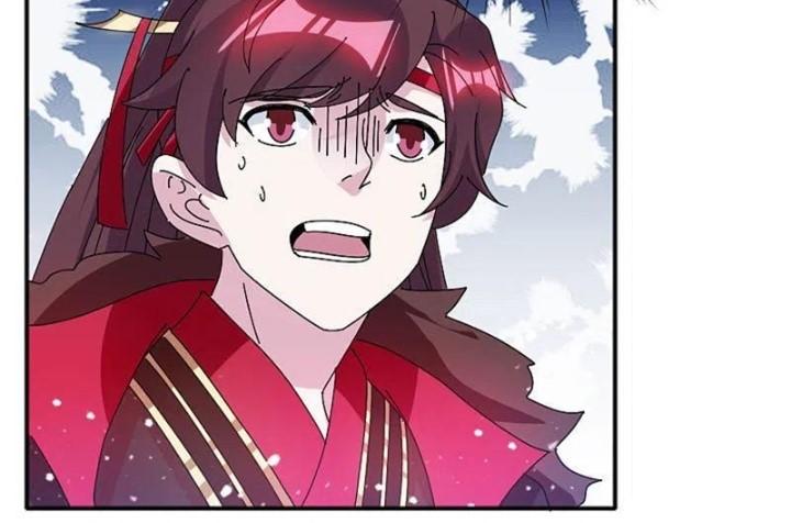 Cực Phẩm Bại Gia Tử Chapter 294 - Trang 3