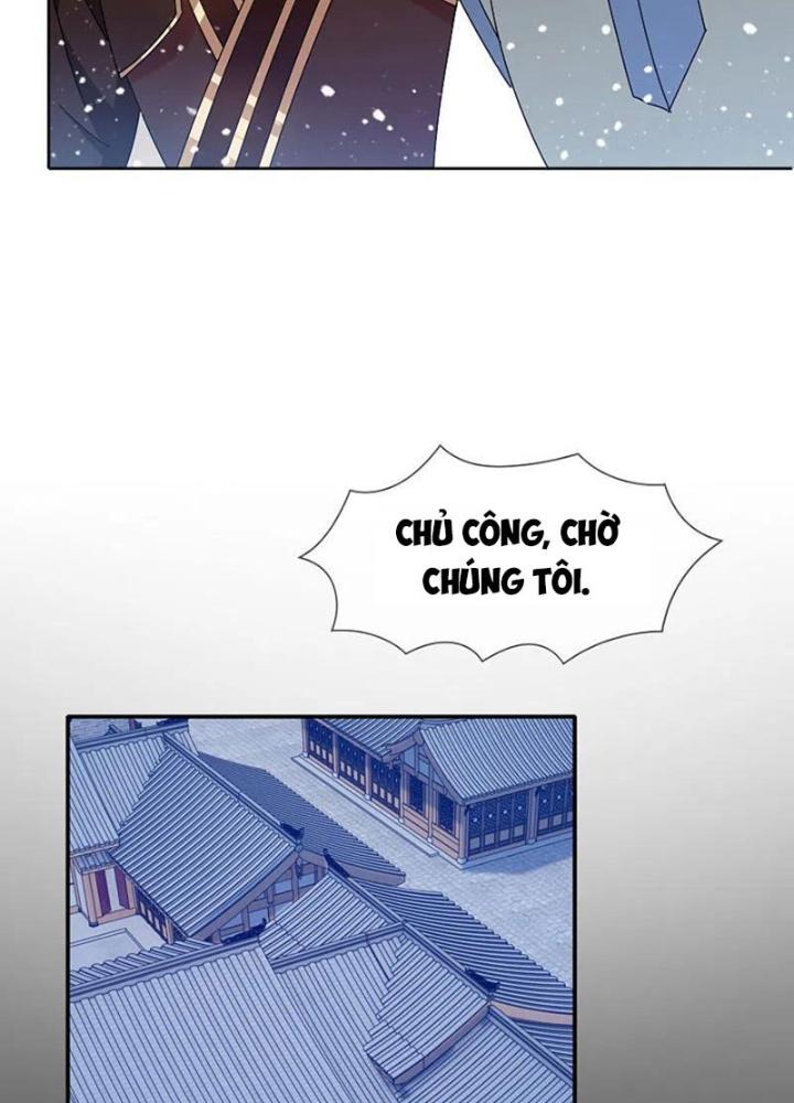 Cực Phẩm Bại Gia Tử Chapter 294 - Trang 3