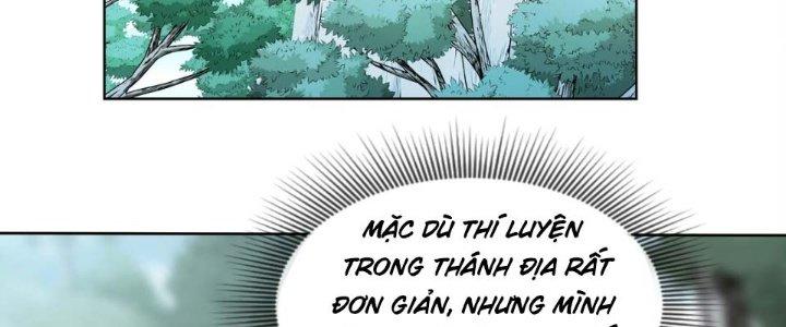 Dù Kiếm Được Nghề Nghiệp Siêu Hiếm Nhưng Lại Bị Toàn Server Đuổi Giết?! Chapter 17 - Trang 3