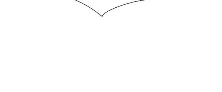 Dù Kiếm Được Nghề Nghiệp Siêu Hiếm Nhưng Lại Bị Toàn Server Đuổi Giết?! Chapter 17 - Trang 3