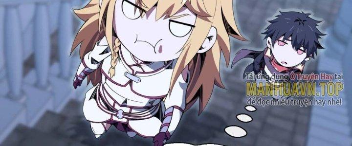 Dù Kiếm Được Nghề Nghiệp Siêu Hiếm Nhưng Lại Bị Toàn Server Đuổi Giết?! Chapter 17 - Trang 3