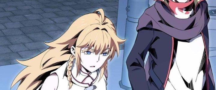 Dù Kiếm Được Nghề Nghiệp Siêu Hiếm Nhưng Lại Bị Toàn Server Đuổi Giết?! Chapter 17 - Trang 3