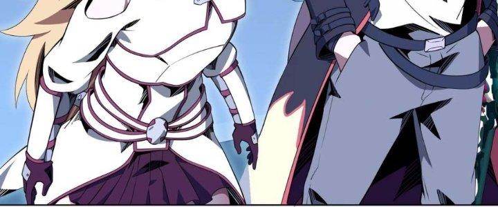 Dù Kiếm Được Nghề Nghiệp Siêu Hiếm Nhưng Lại Bị Toàn Server Đuổi Giết?! Chapter 17 - Trang 3