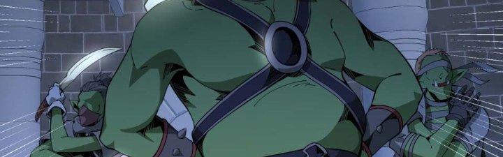 Dù Kiếm Được Nghề Nghiệp Siêu Hiếm Nhưng Lại Bị Toàn Server Đuổi Giết?! Chapter 17 - Trang 3