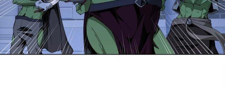 Dù Kiếm Được Nghề Nghiệp Siêu Hiếm Nhưng Lại Bị Toàn Server Đuổi Giết?! Chapter 17 - Trang 3