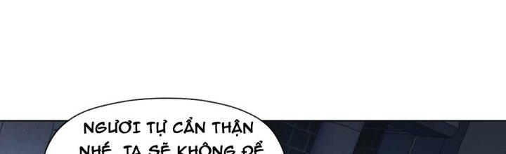 Dù Kiếm Được Nghề Nghiệp Siêu Hiếm Nhưng Lại Bị Toàn Server Đuổi Giết?! Chapter 17 - Trang 3