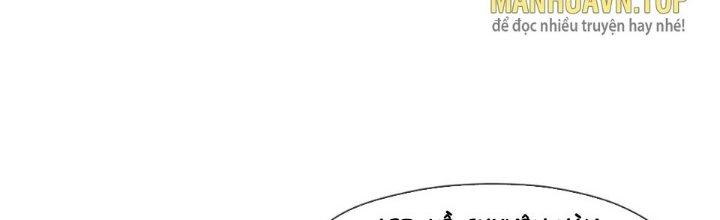 Dù Kiếm Được Nghề Nghiệp Siêu Hiếm Nhưng Lại Bị Toàn Server Đuổi Giết?! Chapter 17 - Trang 3