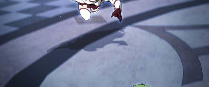 Dù Kiếm Được Nghề Nghiệp Siêu Hiếm Nhưng Lại Bị Toàn Server Đuổi Giết?! Chapter 17 - Trang 3