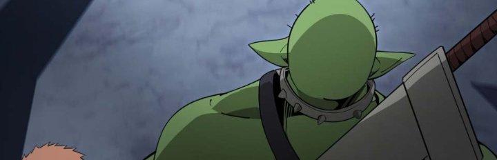 Dù Kiếm Được Nghề Nghiệp Siêu Hiếm Nhưng Lại Bị Toàn Server Đuổi Giết?! Chapter 17 - Trang 3