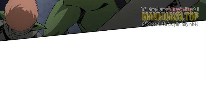 Dù Kiếm Được Nghề Nghiệp Siêu Hiếm Nhưng Lại Bị Toàn Server Đuổi Giết?! Chapter 17 - Trang 3